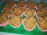 Jaggery sugar [gula merah] huat kuih