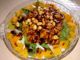 Malaysian lockdown meals [4]
