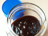 Quick and easy black pepper sauce recipe