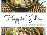 Hoppin John