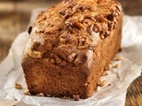 Banana bread