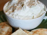 Tzatziki