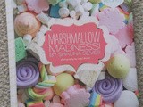 Marshmallow Madness Review