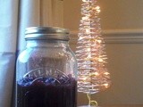 Spiced Cranberry Chutney