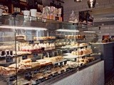 Day 57: Inside the bakery
