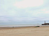Day Trip from London: Seaside Town of Margate in Kent