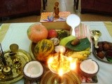 Happy vishu 2013