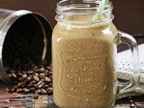 Coffee Smoothie