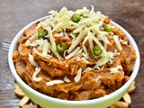 Refried Pinto Beans