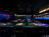 Celebrate Chinese New year with Yauatcha – Delhi