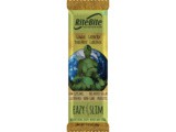 Eazy Slim Bars by Naturell India Pvt Ltd