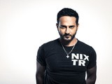 Showshaa Nightclub presents Christmas eve party with Nikhil Chinapa at Kingdom of Dreams