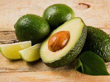 Top 3 Quick Avocado Recipes