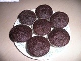 Chocolate Cupcakes