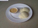 Idli