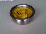 Kadhi