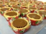 Reese's Peanut Butter Temptations