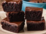 Dark Clump Recipe