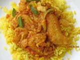 Fish Masala recipe