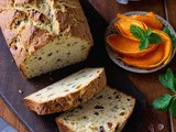 Moist Irish Soda Bread Recipe