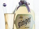 Ginger tea cures what ‘ales’ you
