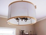 Illumination Challenge