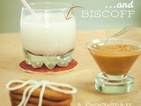 Vodka Speculoos: The Cocktail that Tastes Like Biscoff