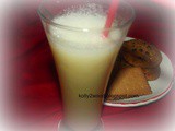 Pa Smoothie/பியே ஸ்முத்தி