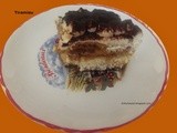 திராமிசு/Tiramisu