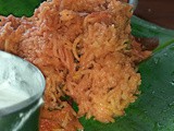 Beetroot pulav/beet rice