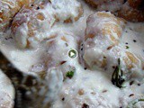 Protein rich thayir vadaisdahi vadas/perugu vadas