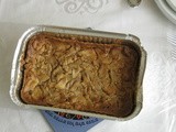 Amalek Kugel