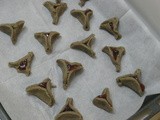 How can you have Purim without Hamentaschen