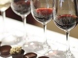 Three Wine Pairing Principles