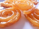 Jalebi