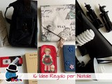 16 idee regalo di natale classiche a piccoli prezzi