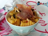 20 Ricette estive fresche e gustose