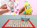 22 tutorial creativi per teenagers