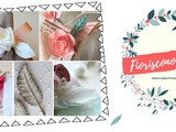 5 bomboniere per un matrimonio boho chic