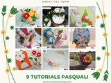 9 Tutorial pasquali