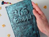 Art journal cos'è e come iniziare