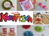 Auguri di Buon Natale a tutte voi