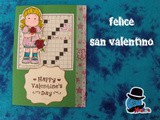 Buona feste dell'amore