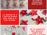 Ci ritroviamo nel 2020 - Auguri sinceri