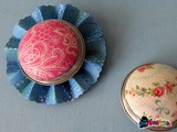 Come creare una spilla con una lattina