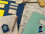 Come organizzare il tempo con le mappe concettuali e il calendario editoriale