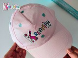Come Personalizzare un Cappellino con Termovinile Stampabile: Guida Completa e Errori da Evitare