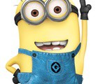 Come realizzare un quaderno Minions [tutorial]