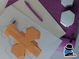 Come realizzare una scatolina con Ultimate Pro [tutorial]