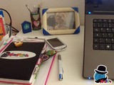 Come riprendere in mano il blog dopo le vacanze
